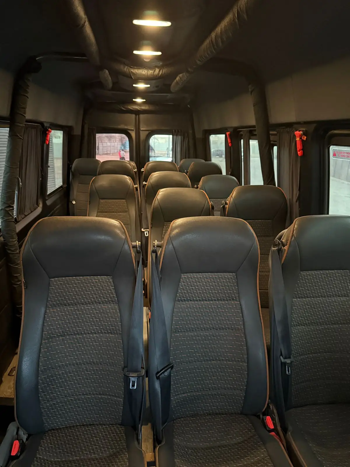 Vialine 13