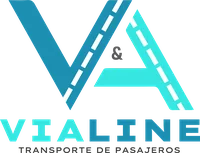 Vialine